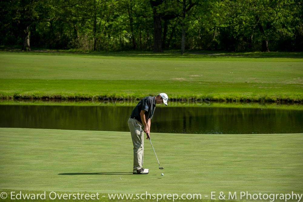 Seniors Golf vs River-Mauldin -96.jpg